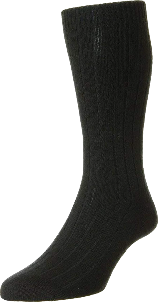 soprano socks