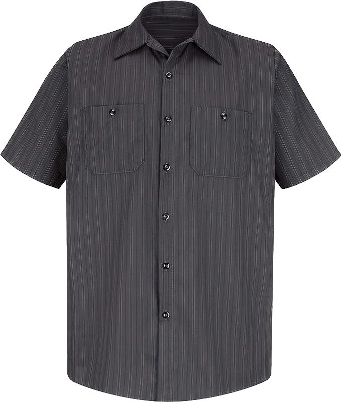 Tony Soprano Costume shirt