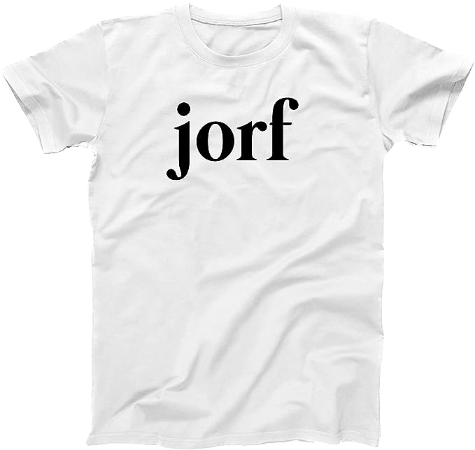 jorf