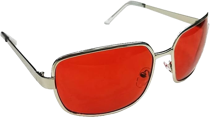 fight club sunglasses 