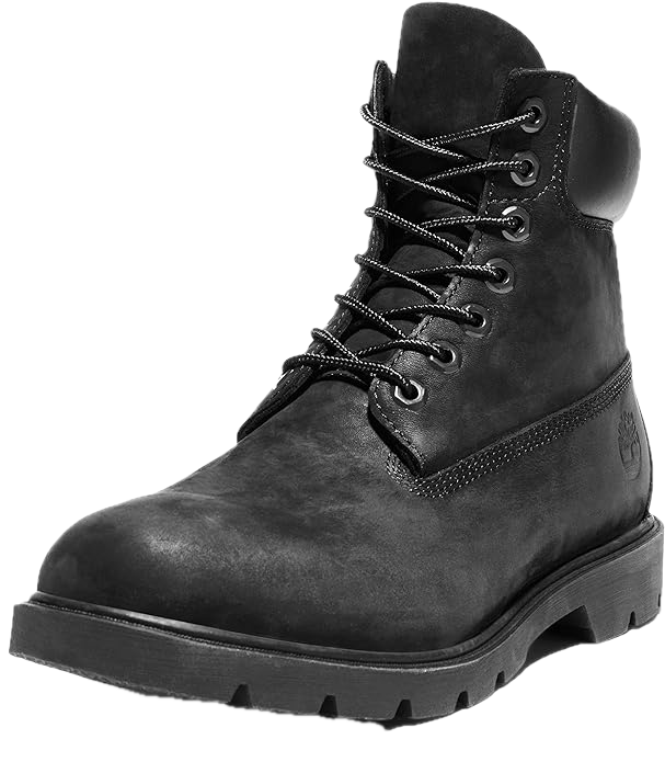 Dominic Toretto boots